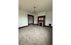 559 E Perry Street, Salem, OH 44460