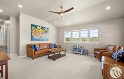 6150 Sam Snead, Billings, MT 59106