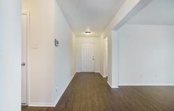 102 Williamsburg Court, Venus, TX 76084