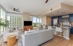 3325 Piedmont RD NE, Atlanta, GA 30305