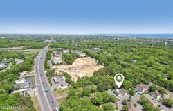 2640 Highway 70, Manasquan, NJ 08736