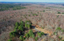 118 Hilltop Road, Monticello, NY 12701