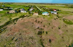 20467 Sunset Ridge Pl, Pierre, SD 57501
