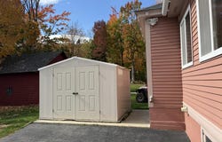 507 Second Avenue, Berlin, NH 03570
