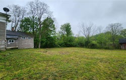 7978 Tuttle Road, Prattsburgh, NY 14873