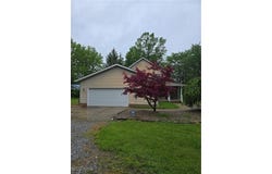 13156 Station Road, Columbia Station, OH 44028