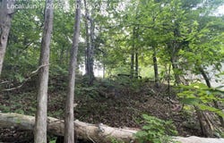 Lot 29 Driftwood Circle, Sevierville, TN 37876