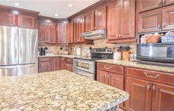 5028 Jamie Court NE, Woodstock, GA 30188