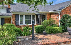 3043 Lake Forest Drive, Augusta, GA 30909
