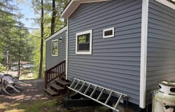 108 Brookside Drive, Fitzwilliam, NH 03447