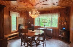 7043 E 24th Street, Chase, MI 49623