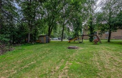 580 Davis Street, Hammond, WI 54015