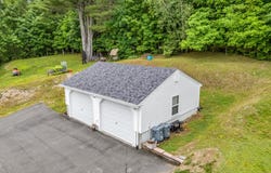 233 Northern Avenue, Augusta, ME 04330