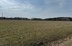 EAGLE DRIVE lot: 26, NEW CHURCH, VA 23415
