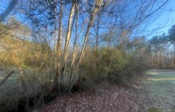 587 E Johnson Street, Temple, GA 30179