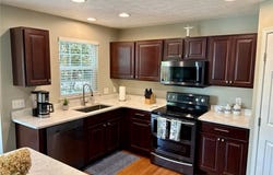 4156 Whitestone Road, Kent, OH 44240