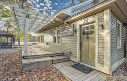 135 E Lake Road, Cossayuna, NY 12834
