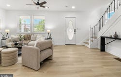 25 LEEWAY, DUNDALK, MD 21222