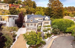 32 Vicente Rd, Berkeley, CA 94705