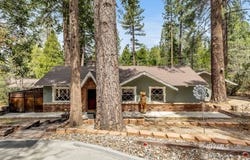 54640 Marian View DR, Idyllwild, CA 92549