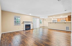 98 Hampshire Court, Avondale Estates, GA 30002