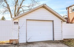 238 E Nepessing Street, Lapeer, MI 48446