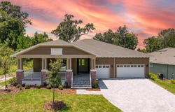 6436 Summit View Drive, Brooksville, FL 34601
