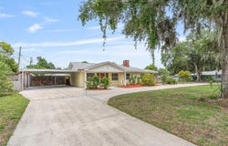 1411 CLIFF AVENUE, EUSTIS, FL 32726