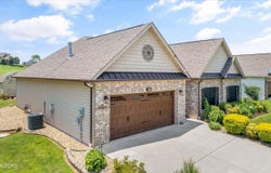 2159 Frewin Court, Sevierville, TN 37876