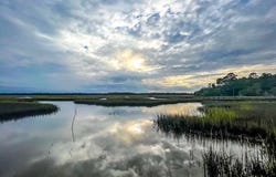 V/L 77 Heron Point, Woodbine, GA 31569
