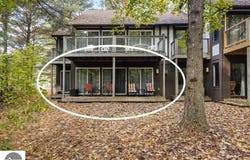 6493 Deer Path, Bellaire, MI 49615