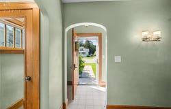 1711 Buckland Avenue, Fremont, OH 43420-3566