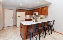 4425 Mills Civic Parkway unit: 903, West Des Moines, IA 50265