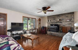 8610 N Farm Road 53, Walnut Grove, MO 65770