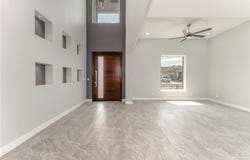 1711 Lago Delton, Edinburg, TX 78542