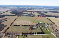 +/-53 Acres County Rd 362, New Bloomfield, MO 65063