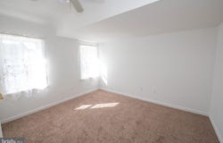 220 DORRANCE STREET, BRISTOL, PA 19007