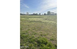 96 Highway, Oronogo, MO 64855