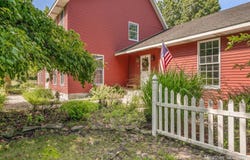 3274 Patterson Road, Wayland, MI 49348