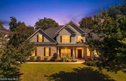 1024 Spotswood Circle, Evans, GA 30809
