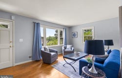 3605 WOODRIDGE AVE, SILVER SPRING, MD 20902