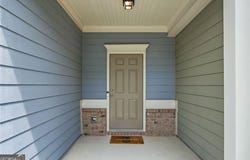 521 Crescent Woode Way, Dallas, GA 30157