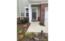 120 De La Warr Arch, Williamsburg, VA 23185