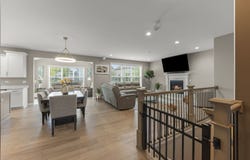 20963 Benjamin Drive, Shorewood, IL 60404
