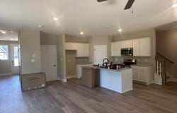 1815 Lateglow Way, Knoxville, TN 37931