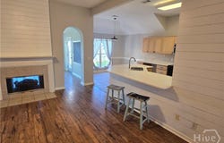 707 Marshview Drive, Richmond Hill, GA 31324