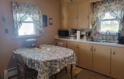 157 Ruby Street, Berlin, NH 03570