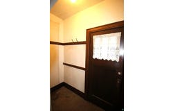 623 N 41st Ave W, Duluth, MN 55807