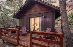 790 Pine Lane, Sugarloaf, CA 92386