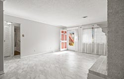 201 Audubon Street, Hot Springs, AR 71913